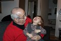 27-01-2012 18-40-21 (Large)